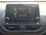2020 Altima Thumbnail 27