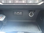 2020 Altima Thumbnail 30