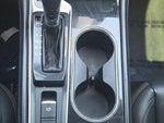 2020 Altima Thumbnail 31