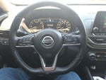 2020 Altima Thumbnail 34