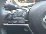 2020 Altima Thumbnail 35