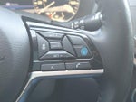 2020 Altima Thumbnail 36