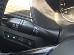 2020 Altima Thumbnail 37