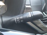 2020 Altima Thumbnail 38
