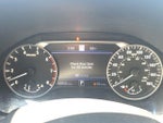 2020 Altima Thumbnail 39