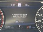 2020 Altima Thumbnail 40