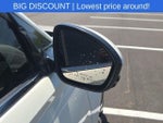 2020 Altima Thumbnail 7