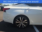 2020 Altima Thumbnail 8