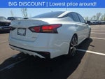2020 Altima Thumbnail 9