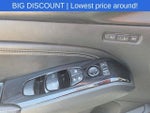 2020 Altima Thumbnail 21