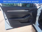 2020 Altima Thumbnail 22
