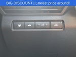 2020 Altima Thumbnail 25