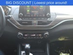 2020 Altima Thumbnail 27