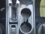 2020 Altima Thumbnail 32