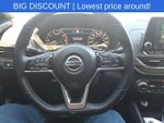 2020 Altima Thumbnail 35