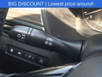 2020 Altima Thumbnail 38