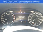 2020 Altima Thumbnail 40