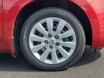 2013 Leaf Thumbnail 5