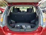 2013 Leaf Thumbnail 8