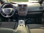 2013 Leaf Thumbnail 9