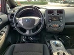 2013 Leaf Thumbnail 10