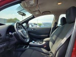 2013 Leaf Thumbnail 15