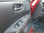 2013 Leaf Thumbnail 18
