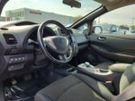 2013 Leaf Thumbnail 19