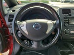 2013 Leaf Thumbnail 21