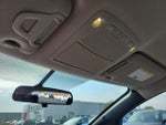 2013 Leaf Thumbnail 30