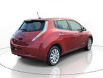 2013 Leaf Thumbnail 4
