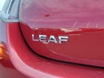 2013 Leaf Thumbnail 7