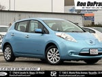 2015 Leaf Thumbnail 1