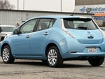 2015 Leaf Thumbnail 6