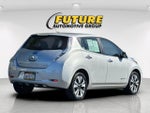 2013 Leaf Thumbnail 3