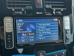 2013 Leaf Thumbnail 17