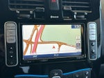 2013 Leaf Thumbnail 18