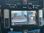 2013 Leaf Thumbnail 19