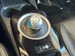 2013 Leaf Thumbnail 21