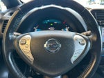 2013 Leaf Thumbnail 23