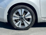2013 Leaf Thumbnail 25