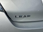 2013 Leaf Thumbnail 26