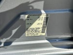 2013 Leaf Thumbnail 29