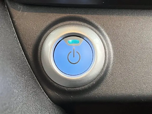 2025 Nissan LEAF - $14,996