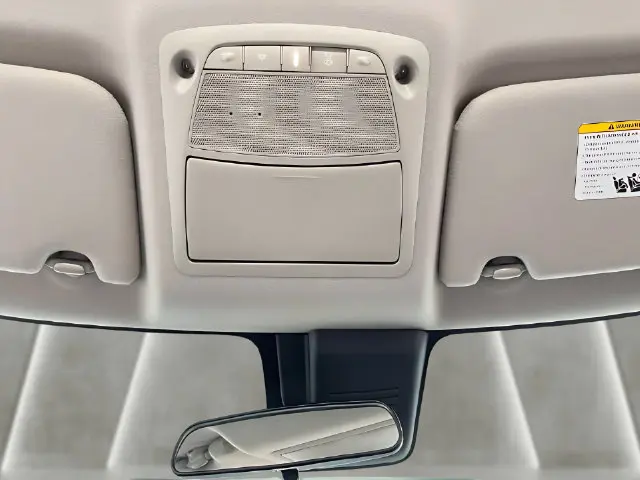 2025 Nissan LEAF - $14,996
