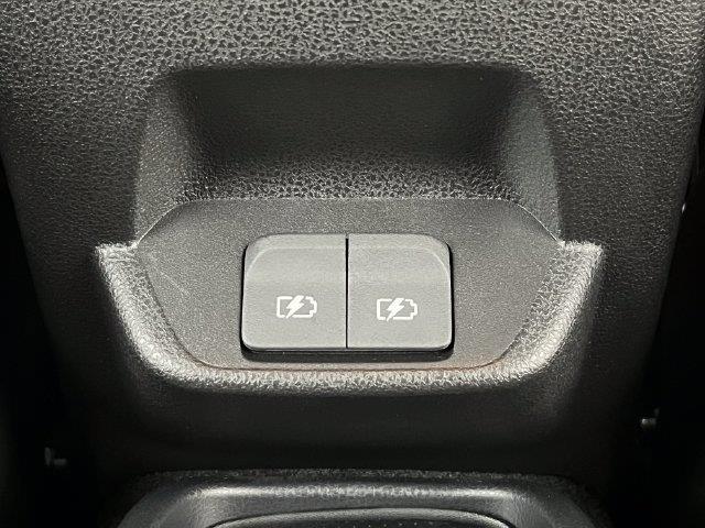 2025 Nissan LEAF - $14,996