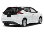 2025 Leaf Thumbnail 3