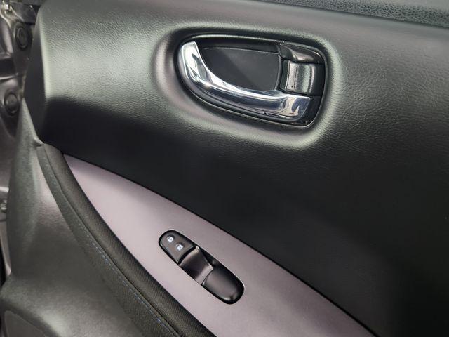 2025 Nissan LEAF - $14,905
