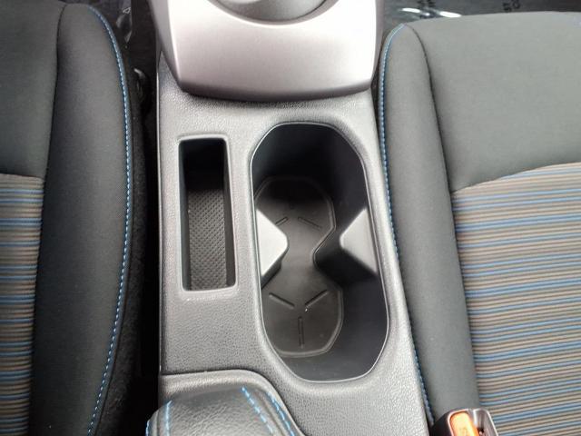 2025 Nissan LEAF - $17,998