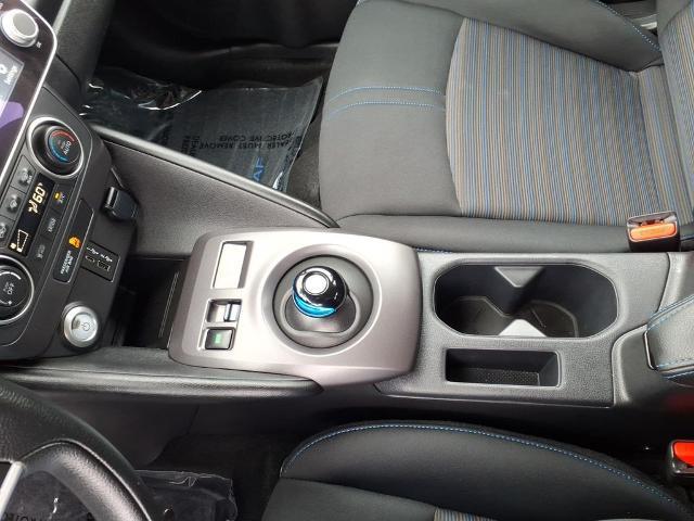 2025 Nissan LEAF - $17,998